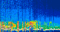 /calipso-imagery/data/BROWSE/production/V5-00/2022-05-30/2022-05-30_16-11-44_V5.00_4_thmb.png image missing