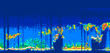 /calipso-imagery/data/BROWSE/production/V5-00/2022-05-30/2022-05-30_17-04-20_V5.00_1_thmb.png image missing