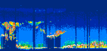 /calipso-imagery/data/BROWSE/production/V5-00/2022-05-30/2022-05-30_17-04-20_V5.00_2_thmb.png image missing