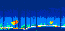 /calipso-imagery/data/BROWSE/production/V5-00/2022-05-30/2022-05-30_17-04-20_V5.00_3_thmb.png image missing
