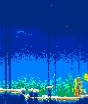 /calipso-imagery/data/BROWSE/production/V5-00/2022-05-30/2022-05-30_17-04-20_V5.00_4_thmb.png image missing