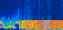 /calipso-imagery/data/BROWSE/production/V5-00/2022-05-30/2022-05-30_17-50-15_V5.00_1_thmb.png image missing