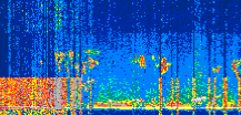 /calipso-imagery/data/BROWSE/production/V5-00/2022-05-30/2022-05-30_17-50-15_V5.00_2_thmb.png image missing