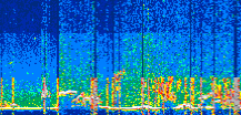 /calipso-imagery/data/BROWSE/production/V5-00/2022-05-30/2022-05-30_17-50-15_V5.00_3_thmb.png image missing