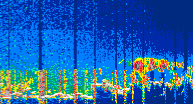 /calipso-imagery/data/BROWSE/production/V5-00/2022-05-30/2022-05-30_17-50-15_V5.00_4_thmb.png image missing