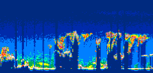 /calipso-imagery/data/BROWSE/production/V5-00/2022-05-30/2022-05-30_18-42-50_V5.00_1_thmb.png image missing