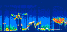 /calipso-imagery/data/BROWSE/production/V5-00/2022-05-30/2022-05-30_18-42-50_V5.00_2_thmb.png image missing