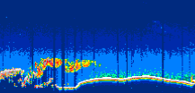 /calipso-imagery/data/BROWSE/production/V5-00/2022-05-30/2022-05-30_18-42-50_V5.00_3_thmb.png image missing