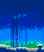 /calipso-imagery/data/BROWSE/production/V5-00/2022-05-30/2022-05-30_18-42-50_V5.00_4_thmb.png image missing