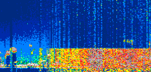 /calipso-imagery/data/BROWSE/production/V5-00/2022-05-30/2022-05-30_19-28-45_V5.00_1_thmb.png image missing