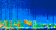 /calipso-imagery/data/BROWSE/production/V5-00/2022-05-30/2022-05-30_19-28-45_V5.00_4_thmb.png image missing