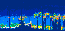 /calipso-imagery/data/BROWSE/production/V5-00/2022-05-30/2022-05-30_20-21-20_V5.00_1_thmb.png image missing