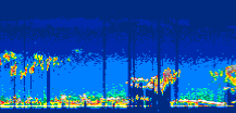 /calipso-imagery/data/BROWSE/production/V5-00/2022-05-30/2022-05-30_20-21-20_V5.00_2_thmb.png image missing
