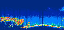 /calipso-imagery/data/BROWSE/production/V5-00/2022-05-30/2022-05-30_20-21-20_V5.00_3_thmb.png image missing