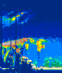 /calipso-imagery/data/BROWSE/production/V5-00/2022-05-30/2022-05-30_20-21-20_V5.00_4_thmb.png image missing