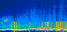 /calipso-imagery/data/BROWSE/production/V5-00/2022-05-30/2022-05-30_21-07-15_V5.00_1_thmb.png image missing