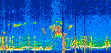 /calipso-imagery/data/BROWSE/production/V5-00/2022-05-30/2022-05-30_21-07-15_V5.00_2_thmb.png image missing