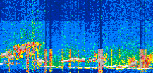 /calipso-imagery/data/BROWSE/production/V5-00/2022-05-30/2022-05-30_21-07-15_V5.00_3_thmb.png image missing