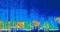 /calipso-imagery/data/BROWSE/production/V5-00/2022-05-30/2022-05-30_21-07-15_V5.00_4_thmb.png image missing