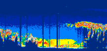 /calipso-imagery/data/BROWSE/production/V5-00/2022-05-30/2022-05-30_21-59-45_V5.00_1_thmb.png image missing