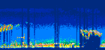 /calipso-imagery/data/BROWSE/production/V5-00/2022-05-30/2022-05-30_21-59-45_V5.00_2_thmb.png image missing