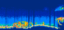 /calipso-imagery/data/BROWSE/production/V5-00/2022-05-30/2022-05-30_21-59-45_V5.00_3_thmb.png image missing