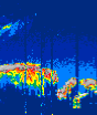 /calipso-imagery/data/BROWSE/production/V5-00/2022-05-30/2022-05-30_21-59-45_V5.00_4_thmb.png image missing