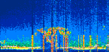 /calipso-imagery/data/BROWSE/production/V5-00/2022-05-30/2022-05-30_22-45-45_V5.00_1_thmb.png image missing