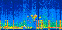 /calipso-imagery/data/BROWSE/production/V5-00/2022-05-30/2022-05-30_22-45-45_V5.00_2_thmb.png image missing