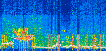 /calipso-imagery/data/BROWSE/production/V5-00/2022-05-30/2022-05-30_22-45-45_V5.00_3_thmb.png image missing