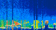 /calipso-imagery/data/BROWSE/production/V5-00/2022-05-30/2022-05-30_22-45-45_V5.00_4_thmb.png image missing