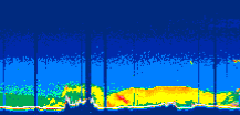 /calipso-imagery/data/BROWSE/production/V5-00/2022-05-30/2022-05-30_23-38-15_V5.00_1_thmb.png image missing