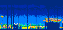 /calipso-imagery/data/BROWSE/production/V5-00/2022-05-30/2022-05-30_23-38-15_V5.00_2_thmb.png image missing