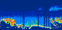 /calipso-imagery/data/BROWSE/production/V5-00/2022-05-30/2022-05-30_23-38-15_V5.00_3_thmb.png image missing