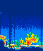 /calipso-imagery/data/BROWSE/production/V5-00/2022-05-30/2022-05-30_23-38-15_V5.00_4_thmb.png image missing