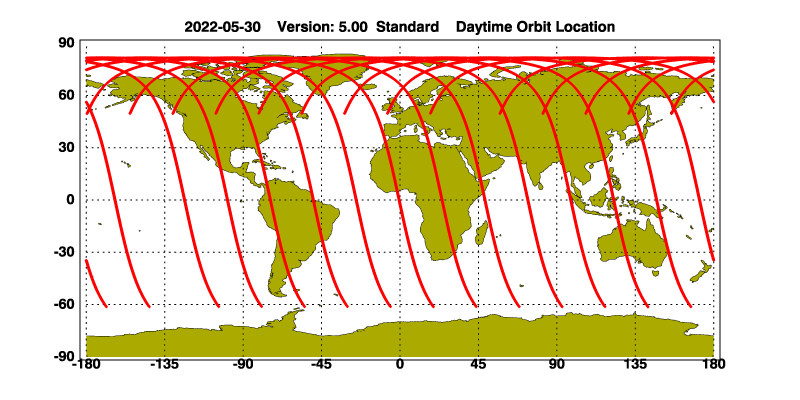 /calipso-imagery/data/BROWSE/production/V5-00/2022-05-30/2022-05-30_V5.00_day_map.png image missing