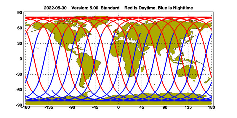 /calipso-imagery/data/BROWSE/production/V5-00/2022-05-30/2022-05-30_V5.00_name_map.png image missing