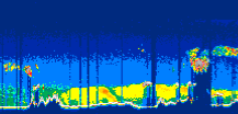 /calipso-imagery/data/BROWSE/production/V5-00/2022-06-01/2022-06-01_00-15-43_V5.00_1_thmb.png image missing