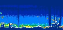 /calipso-imagery/data/BROWSE/production/V5-00/2022-06-01/2022-06-01_00-15-43_V5.00_2_thmb.png image missing