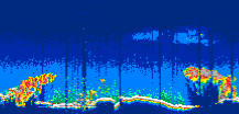 /calipso-imagery/data/BROWSE/production/V5-00/2022-06-01/2022-06-01_00-15-43_V5.00_3_thmb.png image missing