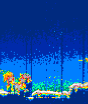 /calipso-imagery/data/BROWSE/production/V5-00/2022-06-01/2022-06-01_00-15-43_V5.00_4_thmb.png image missing
