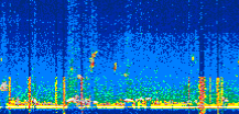 /calipso-imagery/data/BROWSE/production/V5-00/2022-06-01/2022-06-01_01-01-39_V5.00_2_thmb.png image missing