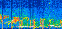 /calipso-imagery/data/BROWSE/production/V5-00/2022-06-01/2022-06-01_01-01-39_V5.00_3_thmb.png image missing