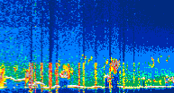 /calipso-imagery/data/BROWSE/production/V5-00/2022-06-01/2022-06-01_01-01-39_V5.00_4_thmb.png image missing
