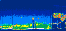 /calipso-imagery/data/BROWSE/production/V5-00/2022-06-01/2022-06-01_01-54-09_V5.00_1_thmb.png image missing