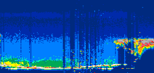 /calipso-imagery/data/BROWSE/production/V5-00/2022-06-01/2022-06-01_01-54-09_V5.00_2_thmb.png image missing