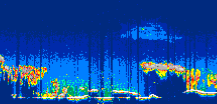 /calipso-imagery/data/BROWSE/production/V5-00/2022-06-01/2022-06-01_01-54-09_V5.00_3_thmb.png image missing