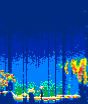 /calipso-imagery/data/BROWSE/production/V5-00/2022-06-01/2022-06-01_01-54-09_V5.00_4_thmb.png image missing