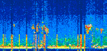 /calipso-imagery/data/BROWSE/production/V5-00/2022-06-01/2022-06-01_02-40-09_V5.00_2_thmb.png image missing