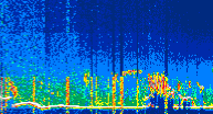 /calipso-imagery/data/BROWSE/production/V5-00/2022-06-01/2022-06-01_02-40-09_V5.00_4_thmb.png image missing